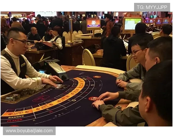 澳门ag真人娱乐平台最新优惠活动，丰富奖励助你轻松赢取高额奖金