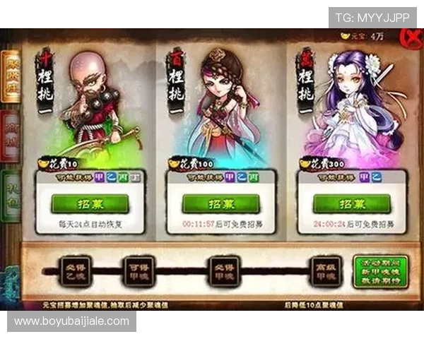 百家乐大小的概率分析：深入理解游戏中大小牌出现的概率与赢面提升技巧