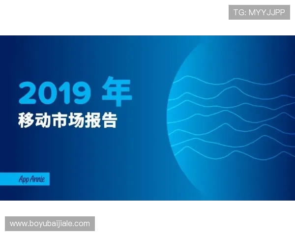 环球ug视讯如何保障玩家的资金安全与隐私保护，打造放心的游戏环境