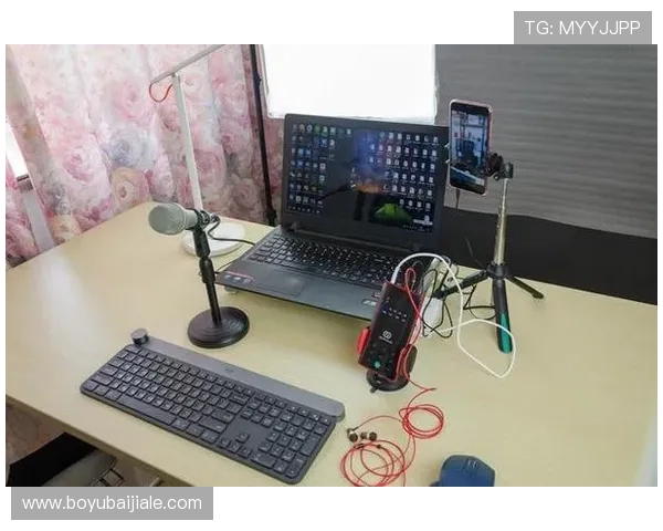 GD真人厅如何选择最安全可靠的游戏平台，保障你的资金安全