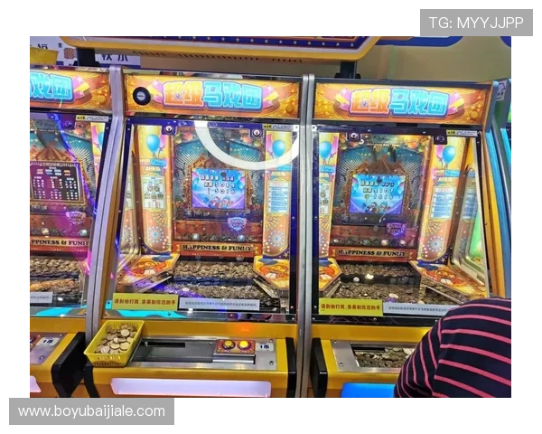 百家乐怎么玩详细攻略，全面解析游戏规则与玩法技巧帮助新手快速入门