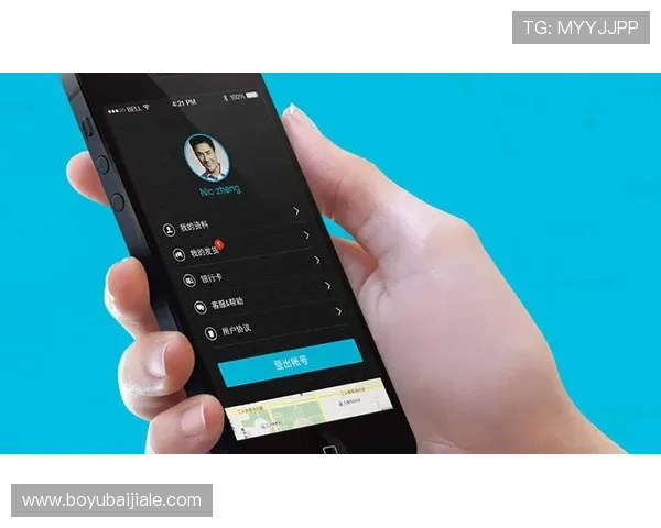 直播百家乐平台推荐：选择安全可靠的直播环境保障您的资金与信息安全
