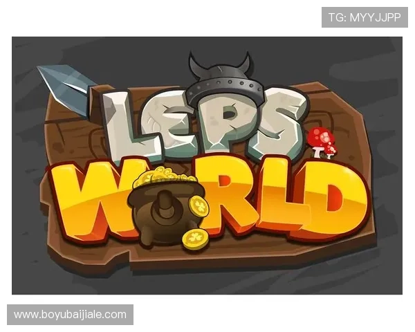 真人电子mg登录平台安全可靠，轻松体验高品质游戏乐趣