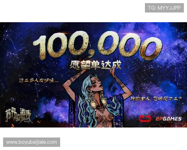 真人注册中心app在游戏行业中的应用前景与未来发展趋势全面分析