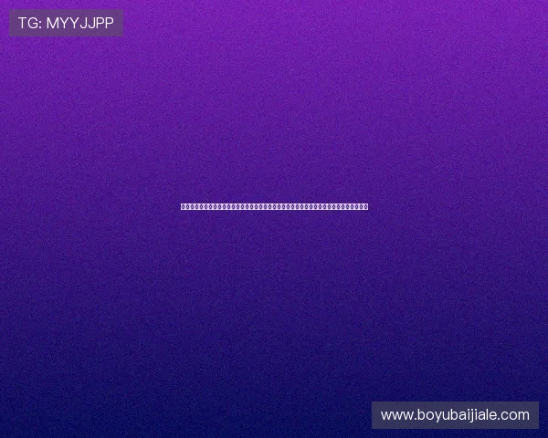 真人视讯旗舰厅下载官网最新版本上线，快速下载安装无延迟，开启极致的线上真人娱乐体验