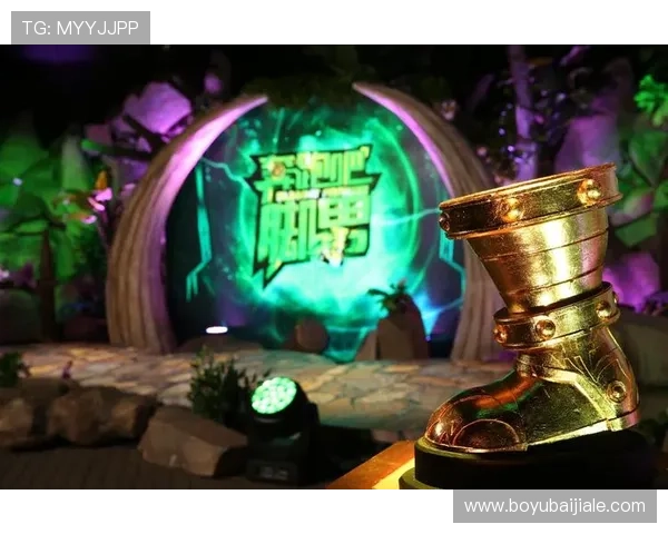 真人视讯官网平台最新上线，丰富多彩的真人游戏项目全面升级体验指南