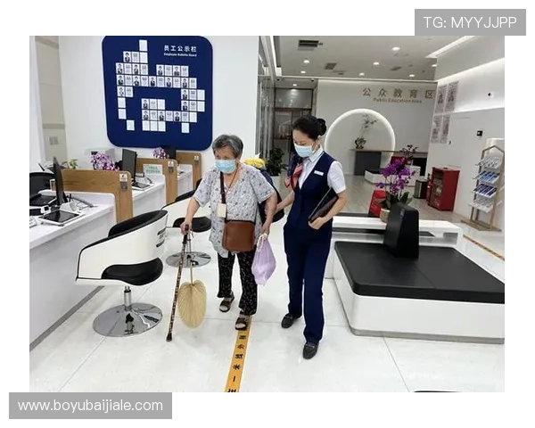 真人视讯国际站的客户服务与技术支持体系，提供全方位的用户保障