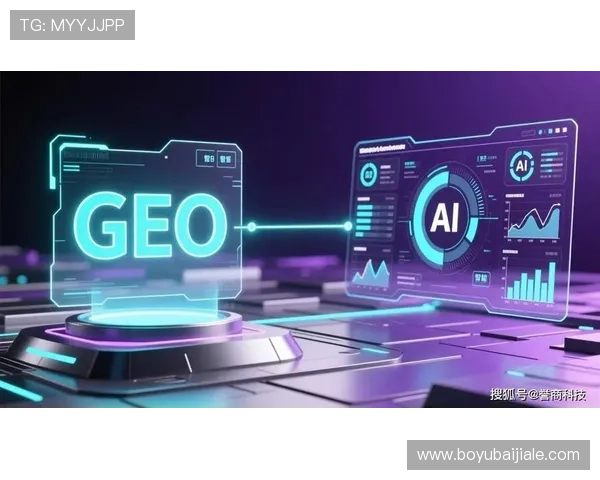 真人视讯网址娱乐平台的未来发展趋势，探索行业创新与用户体验提升