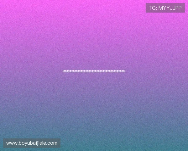 真人视讯登录遇到问题怎么办？详细解决方案与常见问题解答，确保您的游戏体验顺畅无忧