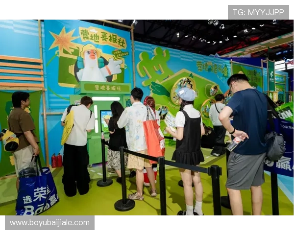 真正真人讯现场为游戏爱好者提供最全面的现场直播和实时互动体验