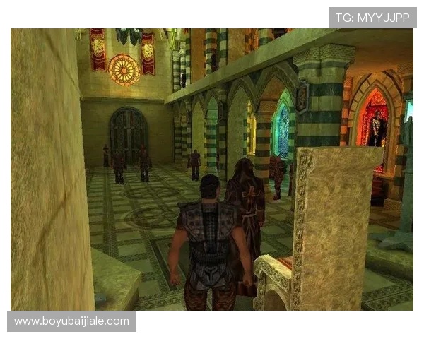 线上PT视讯游戏常见问题与解决方案帮助新手快速适应游戏环境