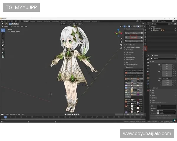 PA视讯大厅下载平台推荐，官方渠道下载保障账号安全与游戏稳定性