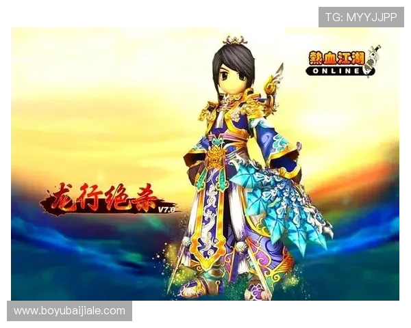 圆梦娱乐场真人游戏为玩家提供丰富的游戏选择，助你轻松实现娱乐和赢取丰厚奖励的梦想