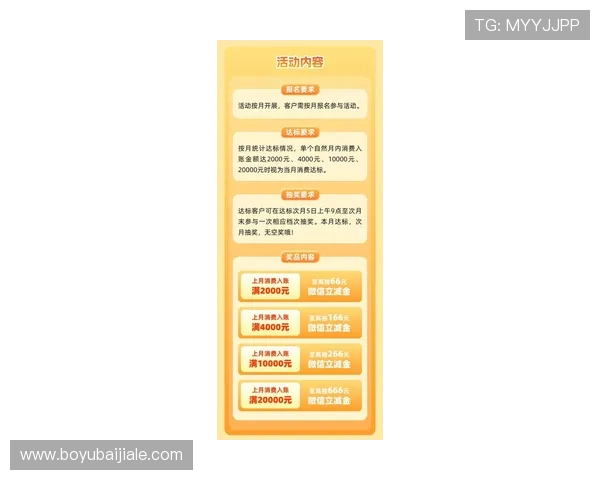 AG真人平台的最新优惠活动与福利政策，助你轻松享受丰富奖励