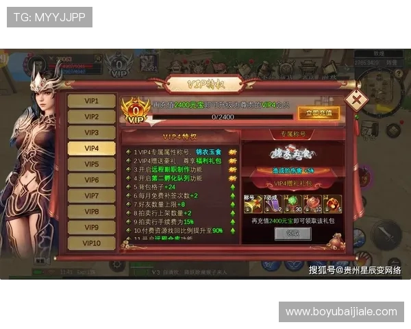 AG视讯厅VIP会员权益详解提升您的游戏体验与尊贵感受 AG视讯厅VIP会员权益详解提升您的游戏体验与尊贵感受