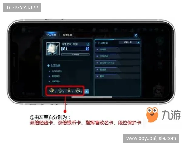 K7真人app下载官网常见问题解答,解决新手玩家在下载与使用中的各种疑问 K7真人app下载官网常见问题解答,解决新手玩家在下载与使用中的各种疑问