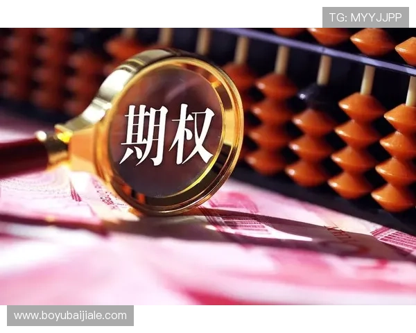 AG视讯官网开户常见问题解答，帮助新手快速上手，解决注册、登录及资金存取的各种疑问