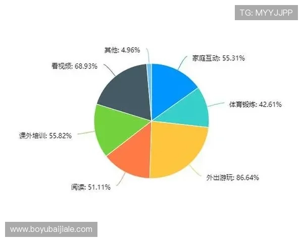 K8视讯电玩平台的用户评价与口碑分析，助你选择最值得信赖的线上娱乐游戏平台