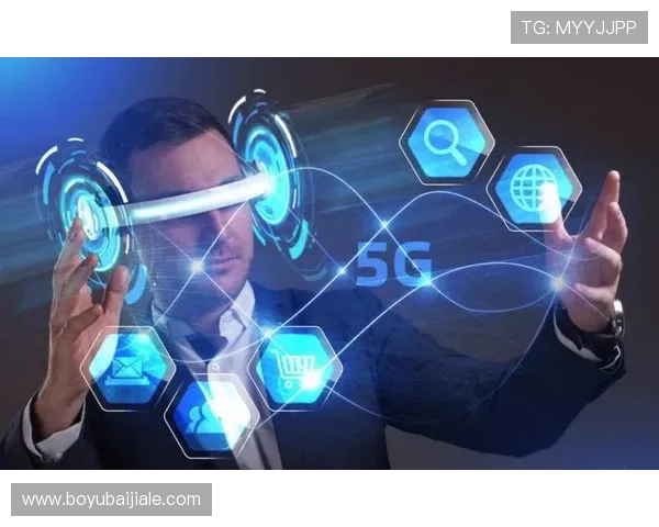 K8视讯安全漏洞分析与应对策略,确保游戏平台稳定运行与用户资金安全
