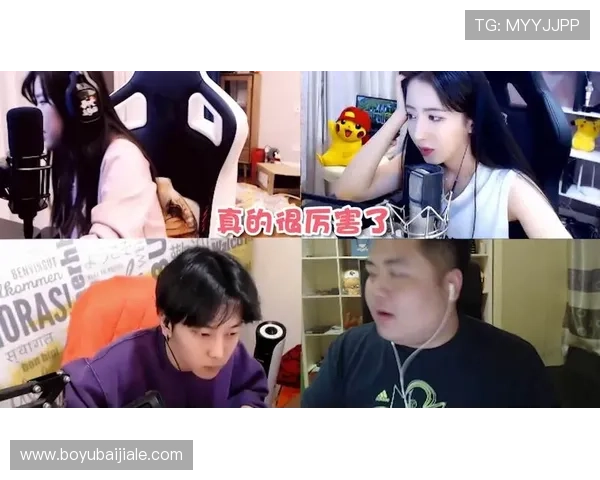 OB真人厅官方下载平台安全稳定,最新版本下载安装指南推荐 OB真人厅官方下载平台安全稳定,最新版本下载安装指南推荐