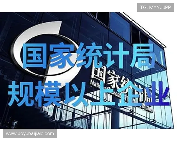 OG真人官网最新安全可靠的游戏平台推荐,带你体验真实刺激的线上娱乐体验