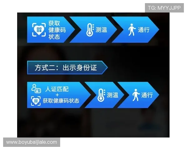 PA网址视讯如何优化视频加载速度提升观看体验的实用技巧 PA网址视讯如何优化视频加载速度提升观看体验的实用技巧