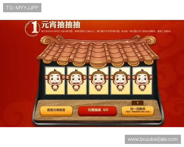 SA视讯官网最新优惠活动与福利礼包领取攻略,助你轻松提升游戏体验和赢取丰厚奖励 SA视讯官网最新优惠活动与福利礼包领取攻略,助你轻松提升游戏体验和赢取丰厚奖励