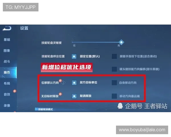全面介绍bg大游真人登录线路图优化方案确保玩家顺畅游戏无卡顿