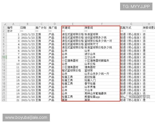 利用百家乐在线模拟进行实战练习提升技巧实现零风险学习游戏规则的方法