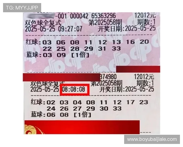独赢百家乐如何选择最佳投注时机提升盈利概率