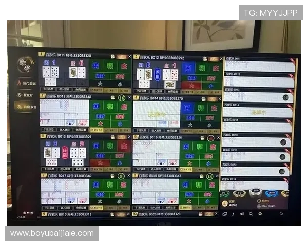 最新真人百家乐官网下载入口,快速注册畅玩高品质线上百家乐游戏