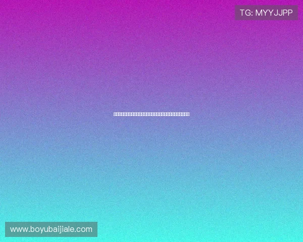 摩洛哥对海地比赛精彩片段全纪录带你领略世界杯赛场上的激烈对抗