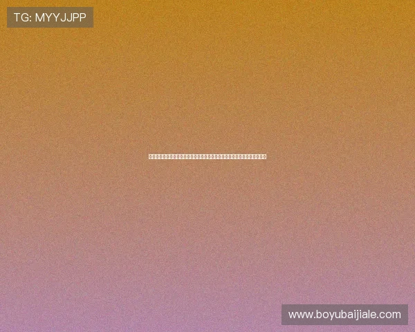 苏格兰媒体预测巴西队在世界杯中的明星球员表现及其对球队晋级的关键作用