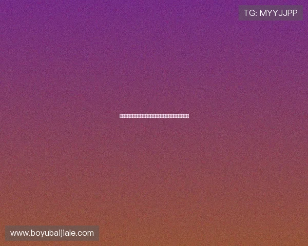 星空百家乐官网世界杯期间的安全保障措施确保玩家娱乐无忧